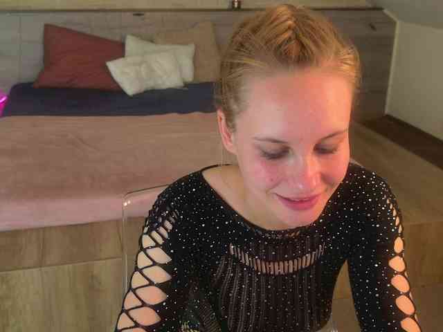 IceBlueBabe