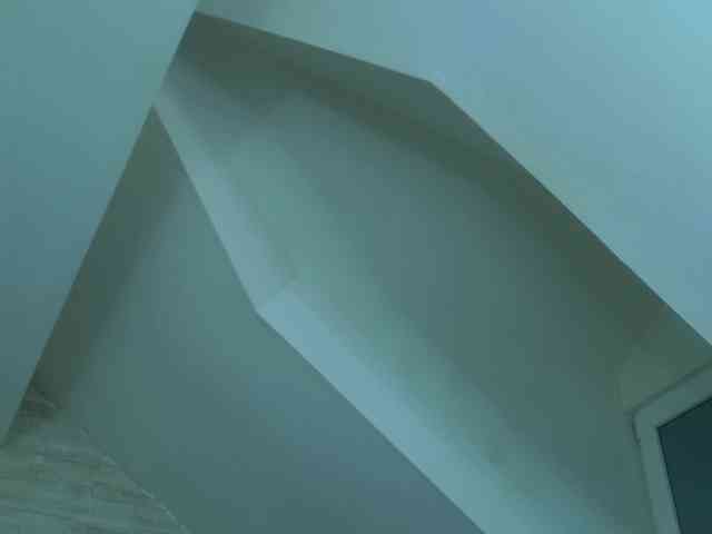 IceBlueBabe