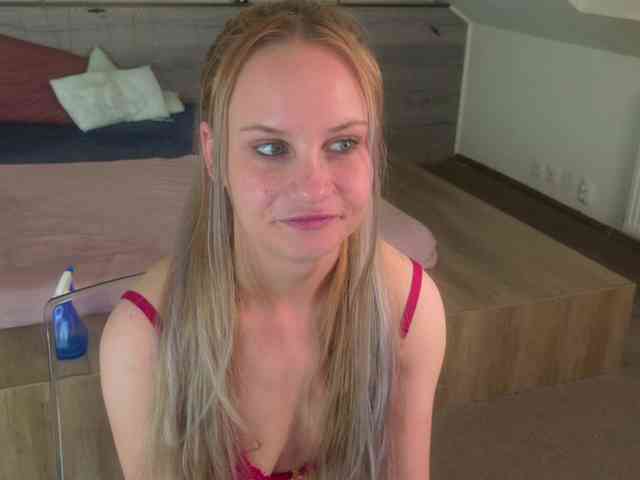 IceBlueBabe