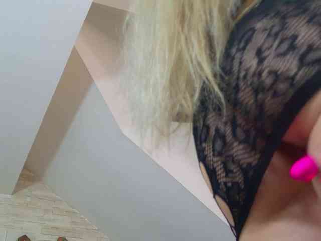 IceBlueBabe