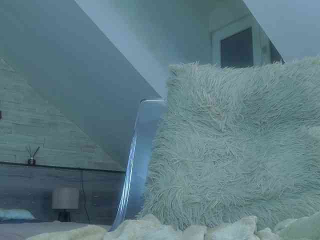 IceBlueBabe