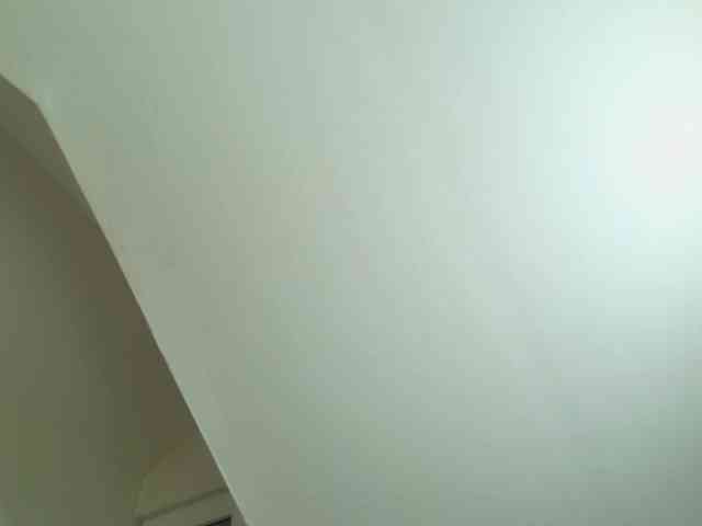 IceBlueBabe webcam