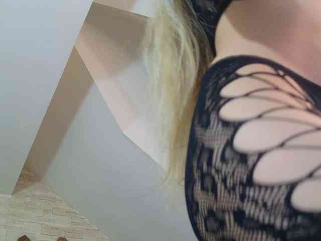 IceBlueBabe