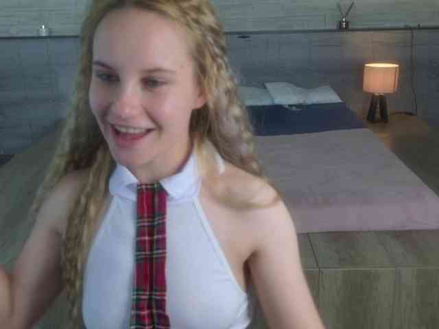 IceBlueBabe