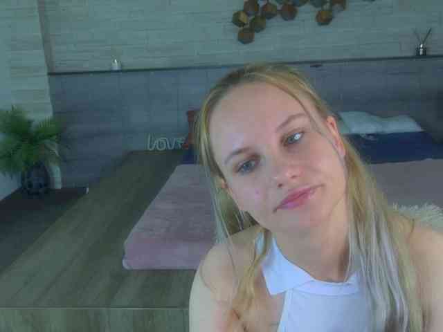 IceBlueBabe
