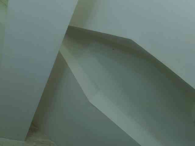 IceBlueBabe webcam
