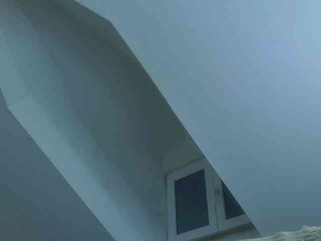 IceBlueBabe IceBlueBabe