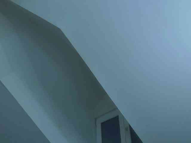 IceBlueBabe IceBlueBabe
