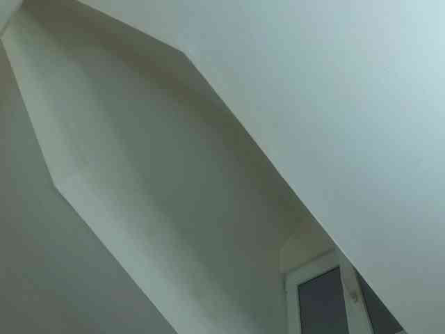 IceBlueBabe IceBlueBabe