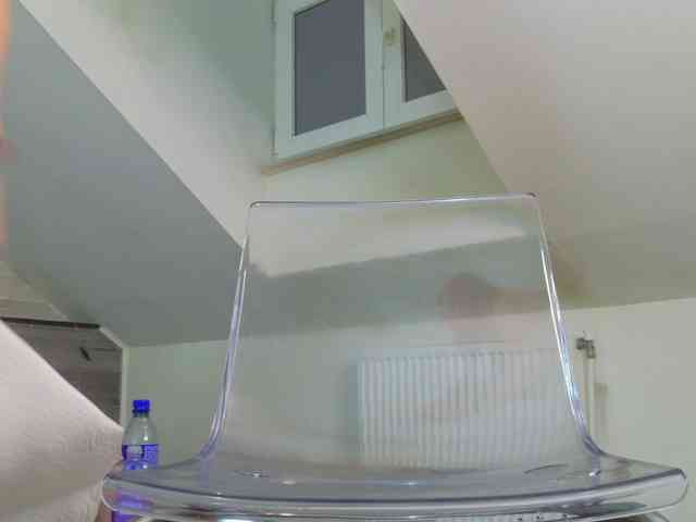 IceBlueBabe