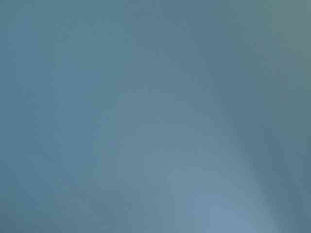IceBlueBabe webcam