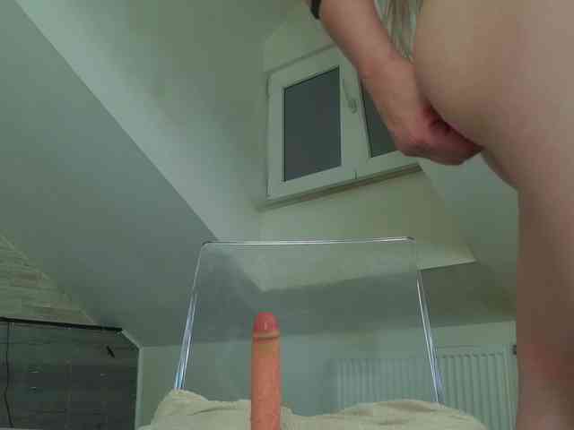 IceBlueBabe