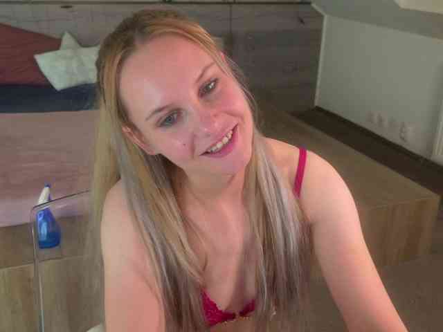 IceBlueBabe
