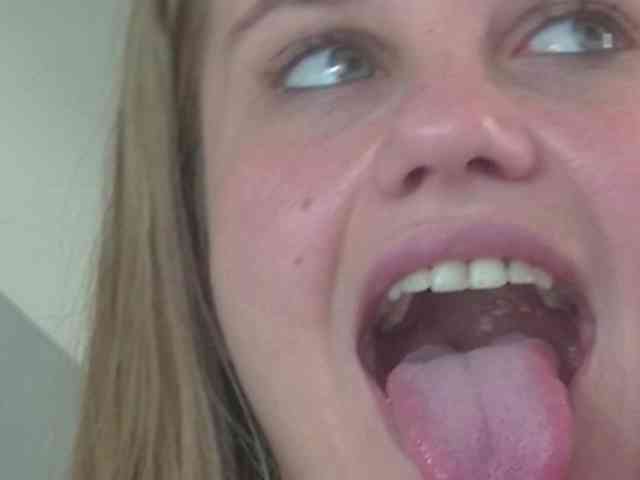 IceBlueBabe