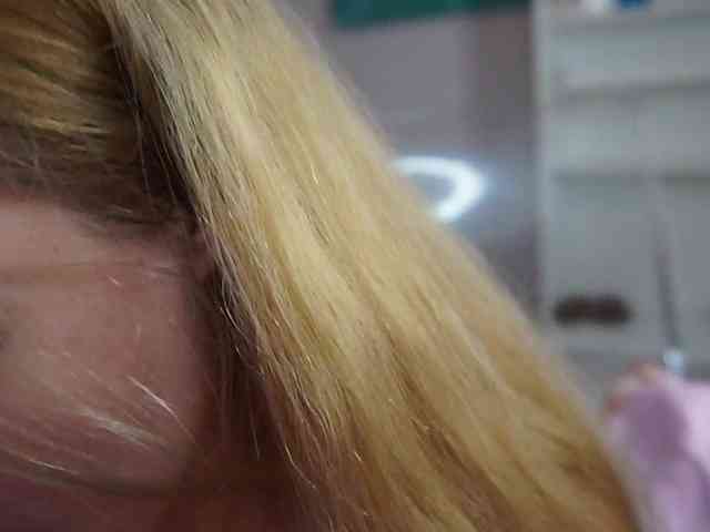 IceBlueBabe