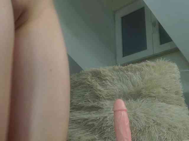 IceBlueBabe Live Webcam on BongaCams