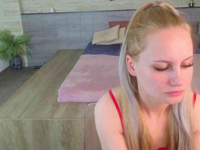 IceBlueBabe