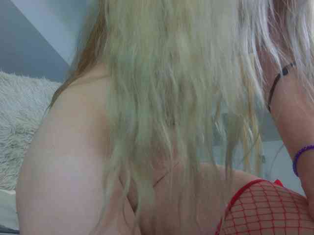 IceBlueBabe