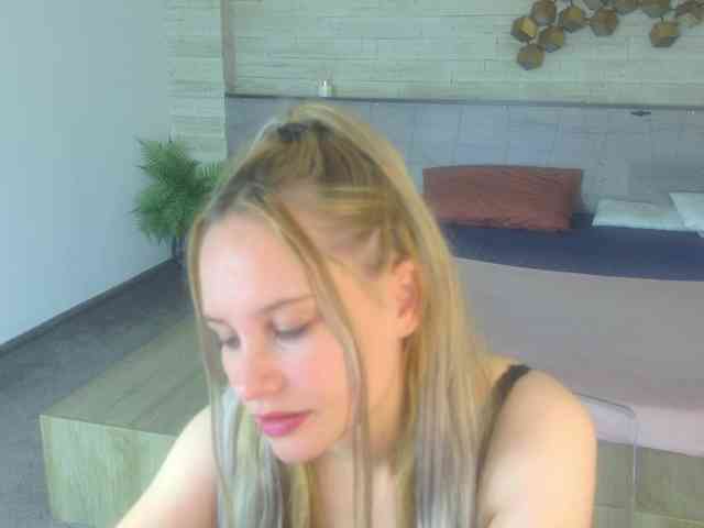 IceBlueBabe