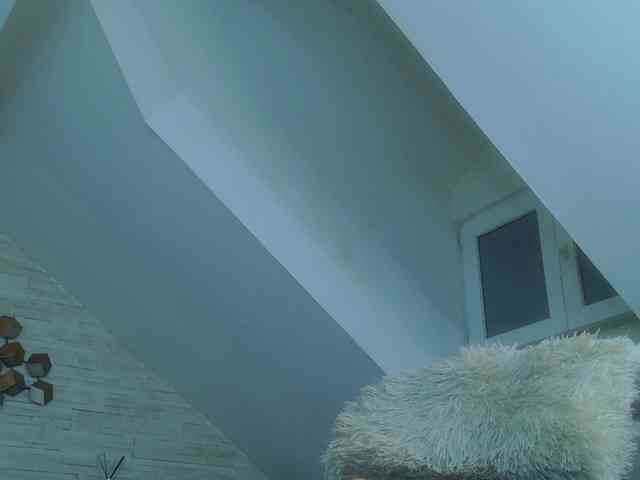 IceBlueBabe