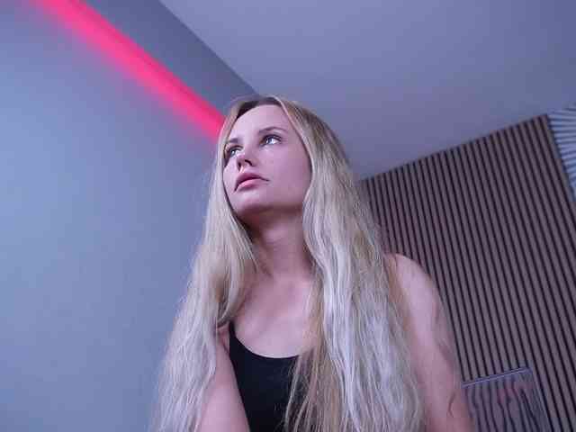 IceBlueBabe