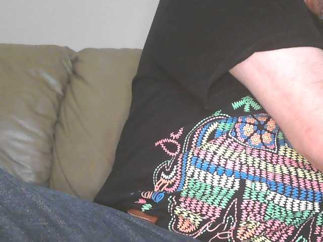 SexyTexan69
