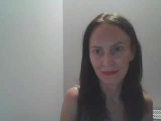 AnnaDear