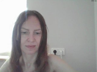 AnnaDear