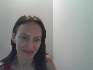 AnnaDear