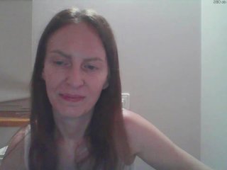 AnnaDear
