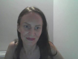 AnnaDear