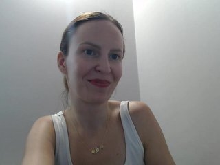 AnnaDear