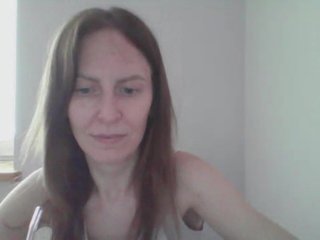 AnnaDear