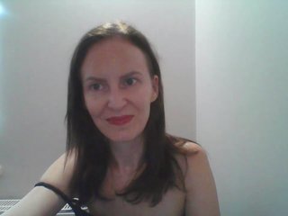 AnnaDear