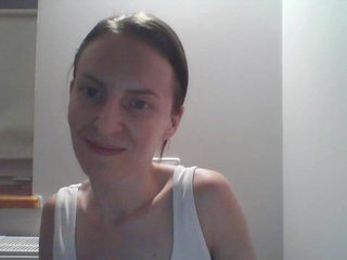AnnaDear