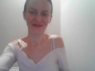 AnnaDear