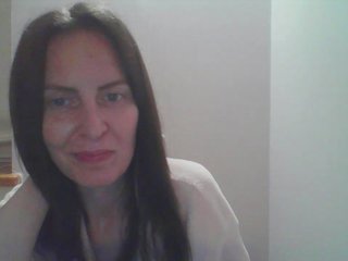 AnnaDear