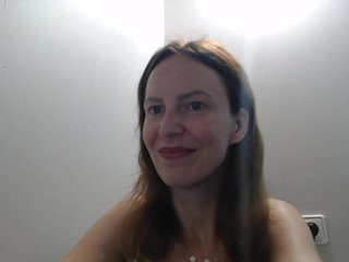 AnnaDear