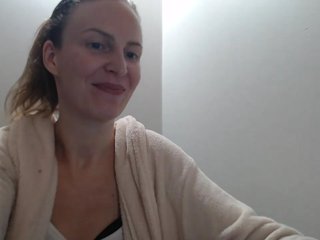 AnnaDear