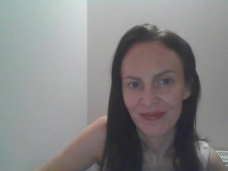 AnnaDear