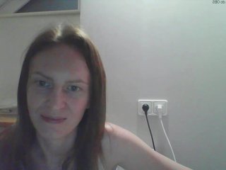 AnnaDear
