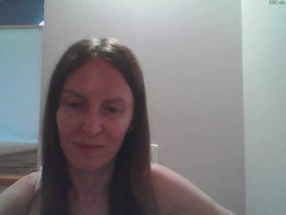 AnnaDear