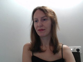 AnnaDear