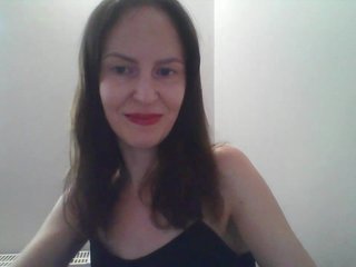 AnnaDear