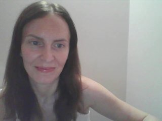 AnnaDear