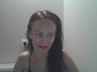 AnnaDear