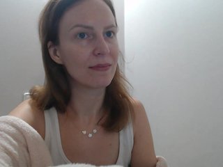 AnnaDear
