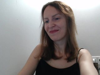 AnnaDear