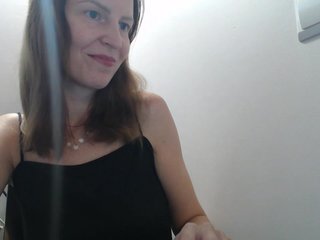 AnnaDear