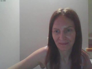 AnnaDear